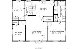 31 Whisper Drive, Bangor, ME 04401