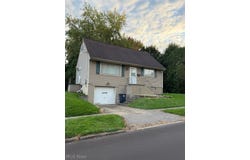 2424 Cooledge Avenue, Akron, OH 44305