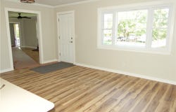 323 W Shipley Lane, Winslow, AR 72959