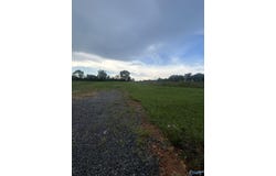 6097 County Road 1763 B, Arab, AL 35016