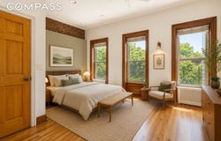 590 Monroe Street, Brooklyn, NY 11221