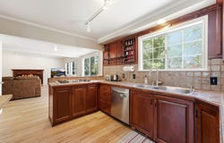2775 SIDEWINDER Dr, Park City, UT 84060