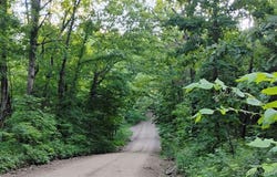 0 Airport Road, Iberia, MO 65486