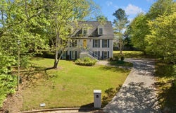 3200 Hampton Ridge, Snellville, GA 30078