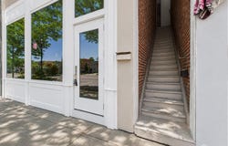 116 Tecumseh Street, Dundee, MI 48131