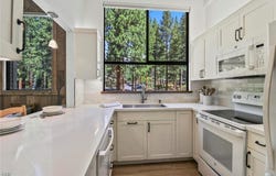 123 Juanita Drive, Incline Village, NV 89451