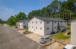 709 Melody Lane, Searcy, AR 72143