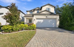 19971 STONE PINE Circle, LUTZ, FL 33558