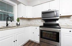 1801 Celia Drive, Columbus, GA 31907