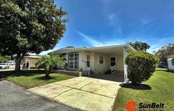 46 Lavender Lane, Eustis, FL 32726