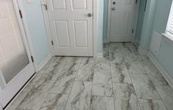 206 E Palmetto Street, Kill Devil Hills, NC 27948
