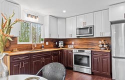 16-2097 AZURE DR, Pahoa, HI 96778