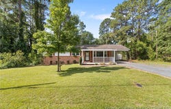 609 Wilder Avenue, Aberdeen, NC 28315