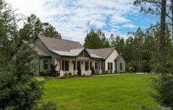 3571 Maple Branch Ln, Jay, FL 32565