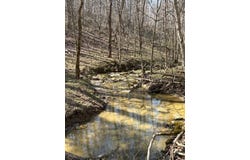 0 Pleasant Grove Road, Corinth, KY 41010