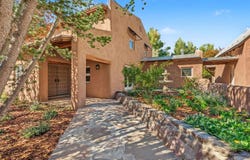 224 Simpson Lane, Taos, NM 87571