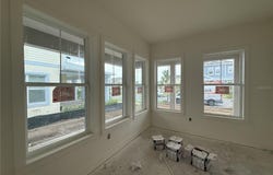 10224 MEDAWAR STREET, ORLANDO, FL 32827