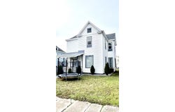 502 7th Street, Monett, MO 65708
