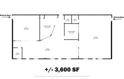 196  E Kenwood  ST, Siloam Springs, AR 72761