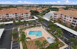 11751 Pasetto Lane, Fort Myers, FL 33908