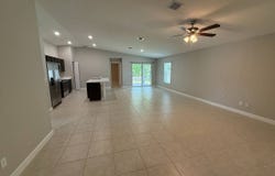 259 Webbwood SW Ave, Palm Bay, FL 32908
