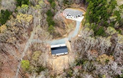 1208 Union Road, Matthews, NC 28104