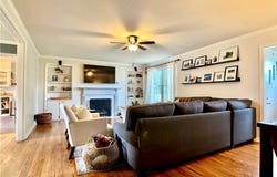 2647 W Ridgewood Circle, Zanesville, OH 43701