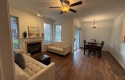 20876 Waterscape Way, Noblesville, IN 46062