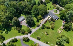 207 Maple Tree Drive, Bristol, TN 37620