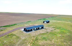 44502 County Road 68, Briggsdale, CO 80611