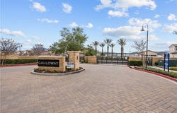 20552 Galloway, Saugus, CA 91350