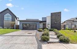 2520 Colvin Avenue, Edinburg, TX 78539