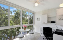 432 Grantham, Deerfield Beach, FL 33442