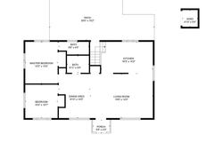 4065 TANEY AVENUE, ALEXANDRIA, VA 22304