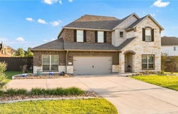 3693 Haskell Hollow Loop, College Station, TX 77845