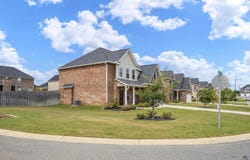 400 Avery Court, Bonaire, GA 31005