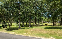 371 Saint Andrews Dr, Mabank, TX 75156
