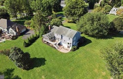 2817 BERRYLAND Drive, OAKTON, VA 22124