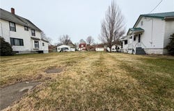Delaware Avenue, Painted Post, NY 14870