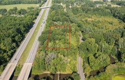 V/L Lynn Road, Rootstown, OH 44272