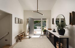 Woodley Road, MONTECITO, CA 93108
