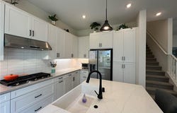 31937 Via Encima, San Juan Capistrano, CA 92675