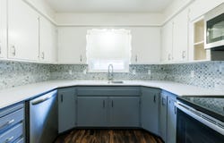 5418 15th Street, Lubbock, TX 79416