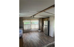 1919 Greenfield Drive, Middletown, OH 45044