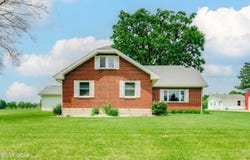 5221 State Route 29, Celina, OH 45822