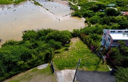 Bo. Carenero 39 SEC. SAN JACINTO, GUANICA, 00653