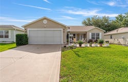 965 EASTMONT COURT, THE VILLAGES, FL 32162