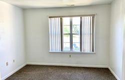 309 TALL PINES COURT, ABINGDON, MD 21009