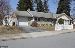 456 LINCOLN AVENUE, EPHRATA, PA 17522