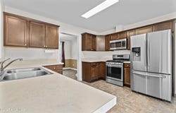 105 Windsor Court, Elizabeth City, NC 27909